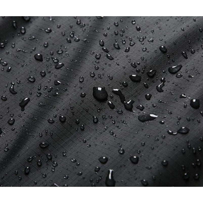 Camping Sleeping Bag Lightweight 4 Season Warm Envelope Backpacking Outdoor Mummy Cotton Winter Sleeping Bag
