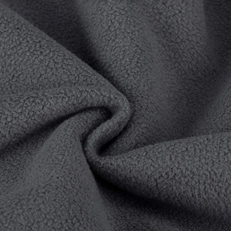 Women Winter Fleece Pants Warm Waterproof Hiking Pants Outdoor Camping Climbing Skiing Soft Shell Windproof Rain Trousers