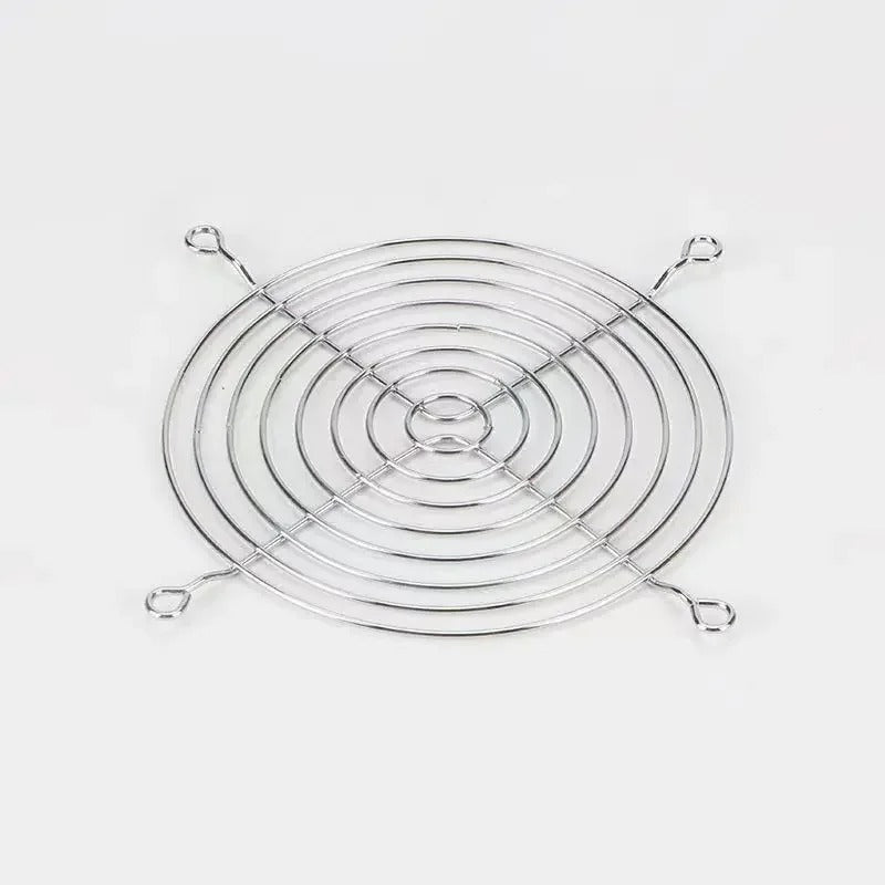 Portable Camping Alcohol Stove Burner Solid Alcohol Fuel Folding Stove Outdoor Mini Spirit Cooking Cookout Picnic BBQ Wax Stove