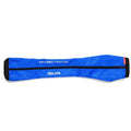 Trekking Pole Bag Walking Stick Carry Bag Hiking Pole Storage Case Backpacking Trekking Pole Holder For Outdoor Travel